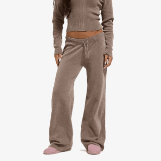 Juicy Couture Melegítőnadrág JAMA KNIT PANT 