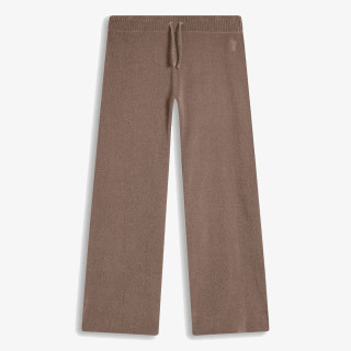 Juicy Couture Melegítőnadrág JAMA KNIT PANT 