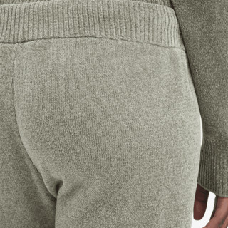 Juicy Couture Melegítőnadrág JAMA KNIT PANT 
