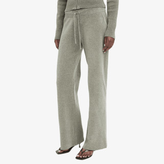 Juicy Couture Melegítőnadrág JAMA KNIT PANT 