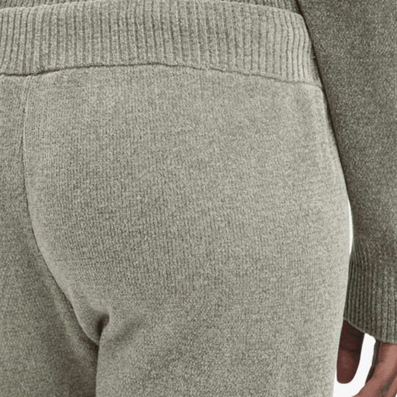 Juicy Couture Melegítőnadrág JAMA KNIT PANT 