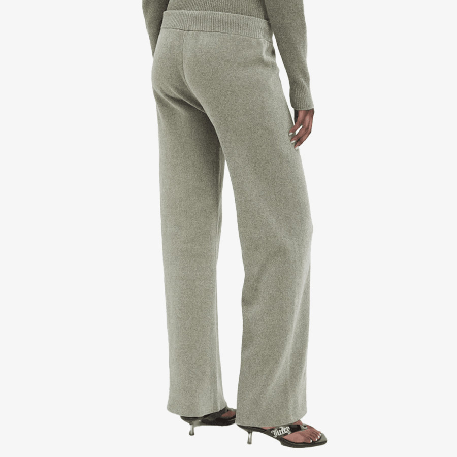 Juicy Couture Melegítőnadrág JAMA KNIT PANT 