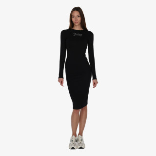 Juicy Couture Ruhák DIZZIE 