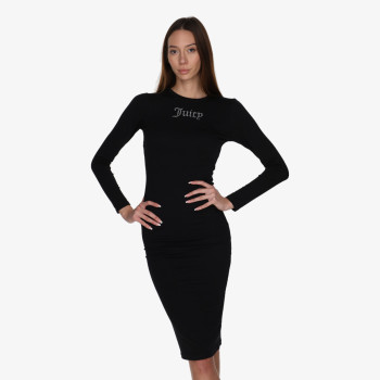Juicy Couture Ruhák DIZZIE 