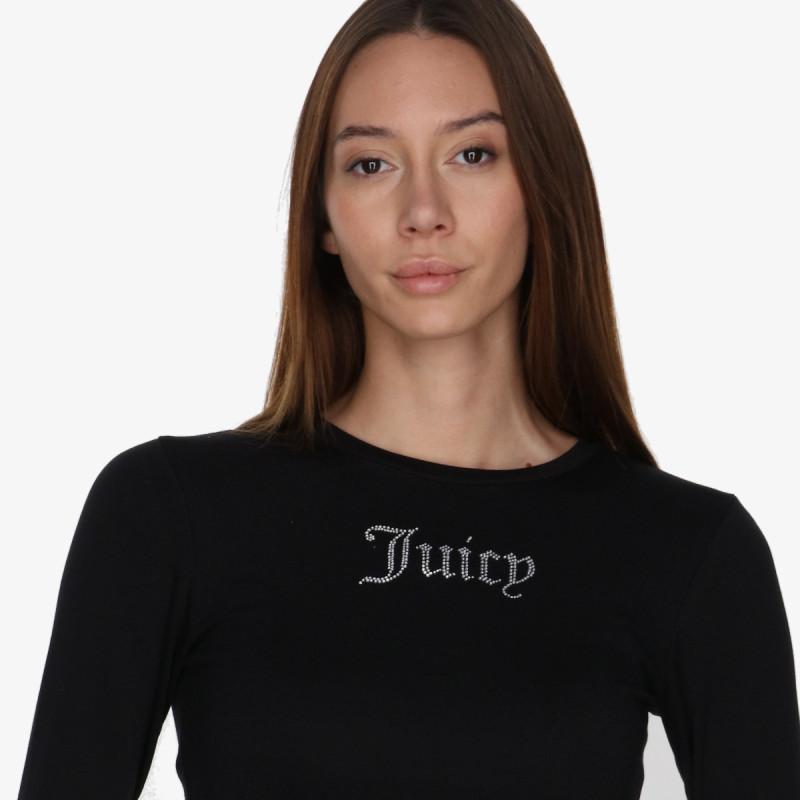 Juicy Couture Ruhák DIZZIE 