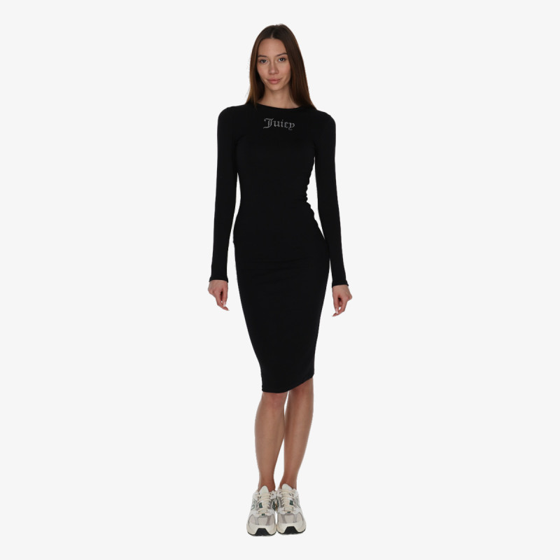 Juicy Couture Ruhák DIZZIE 
