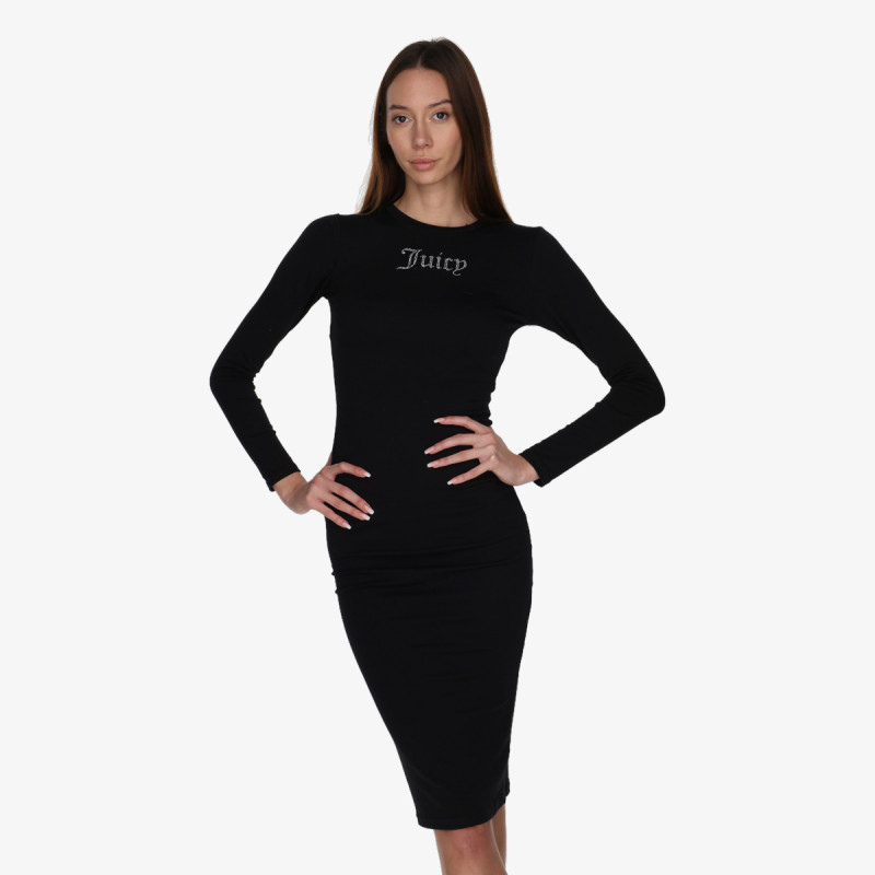 Juicy Couture Ruhák DIZZIE 