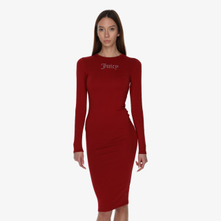 Juicy Couture Ruhák DIZZIE 