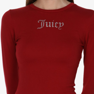 Juicy Couture Ruhák DIZZIE 