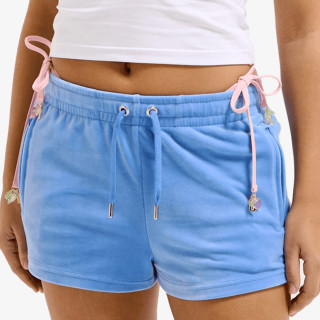 Juicy Couture Rövidnadrág Tamia 