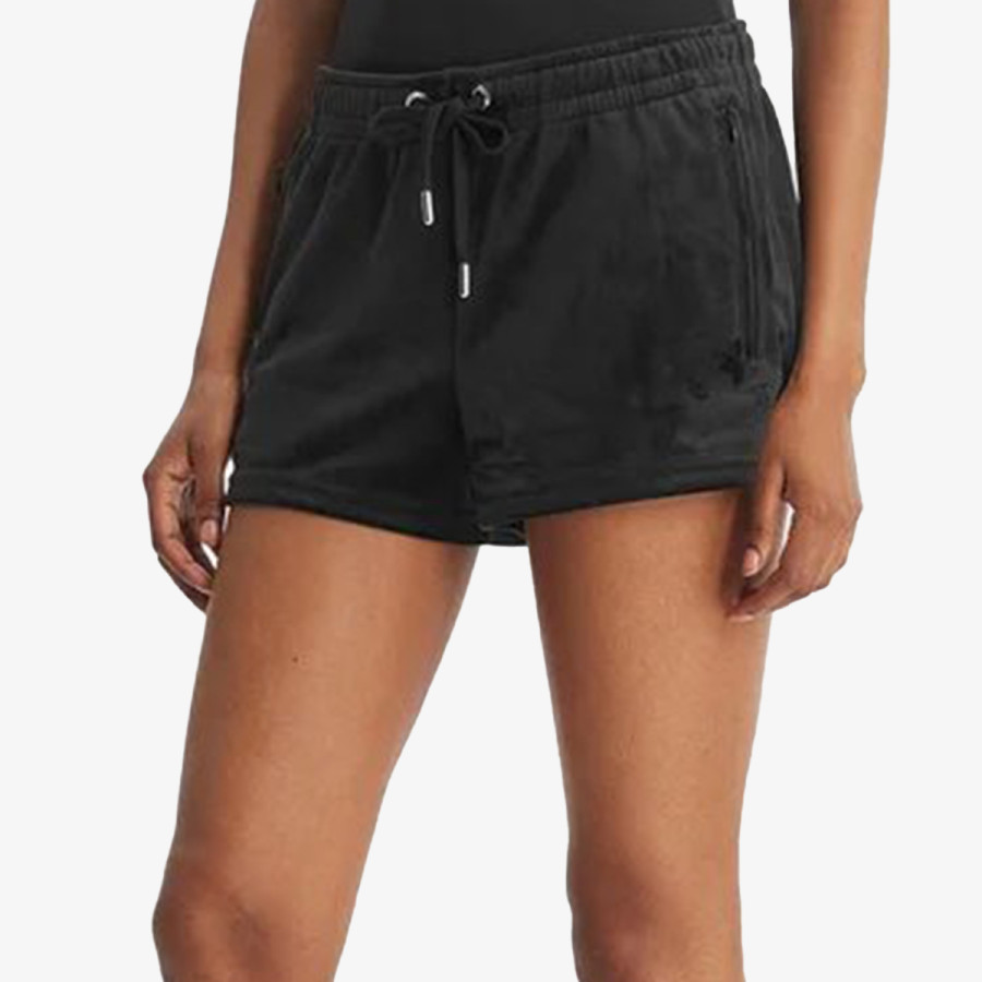 Juicy Couture Rövidnadrág TAMIA COL OUT 