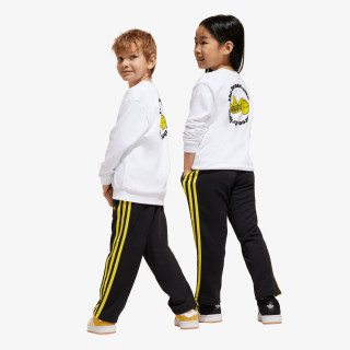 Adidas Melegítő Originals x Smiley World 