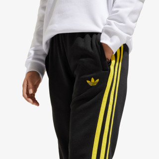 Adidas Melegítő Originals x Smiley World 