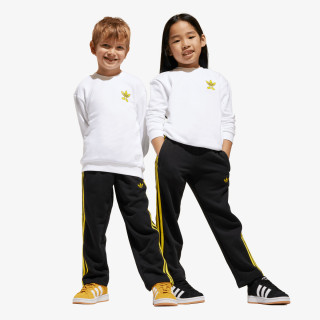 Adidas Melegítő Originals x Smiley World 
