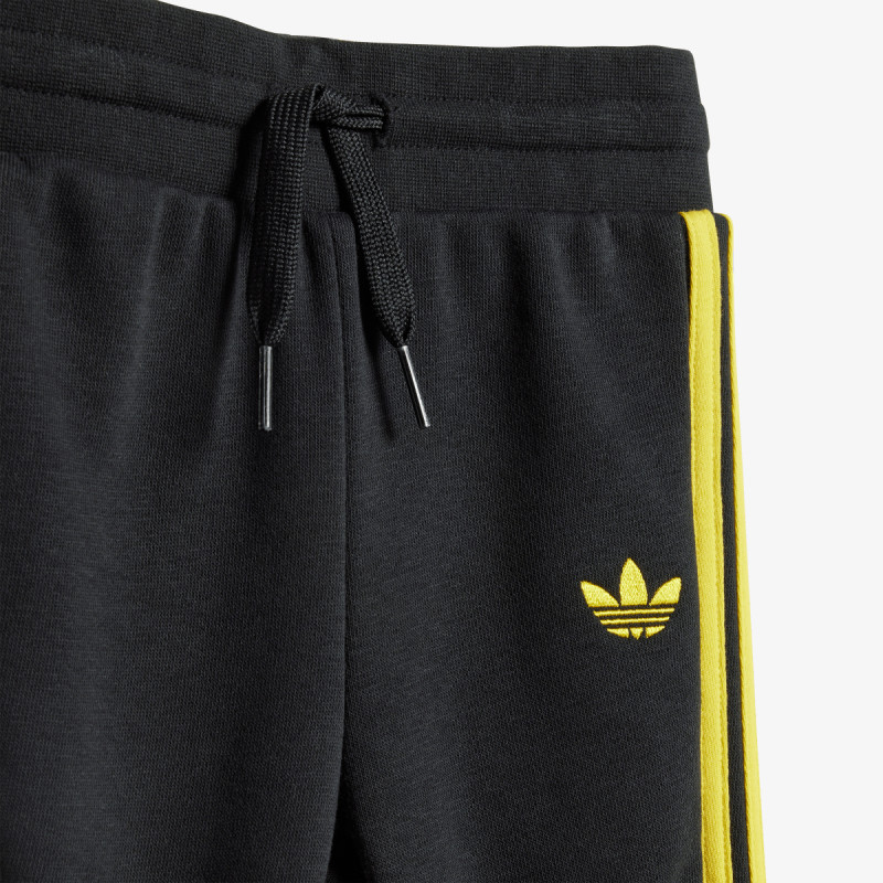 Adidas Melegítő Originals x Smiley World 