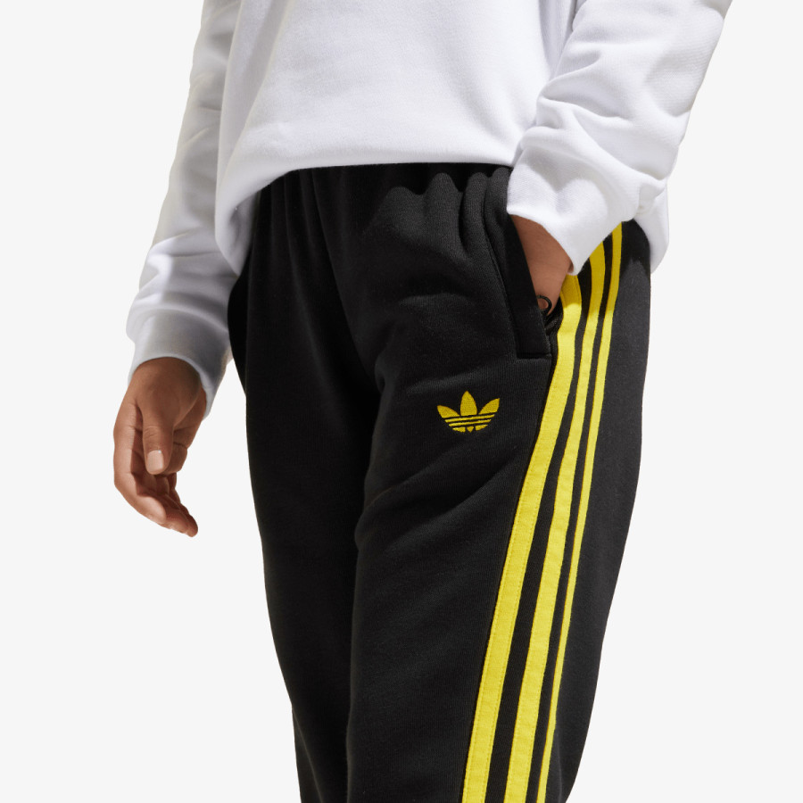 Adidas Melegítő Originals x Smiley World 