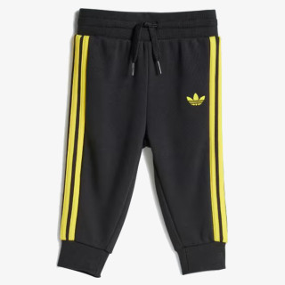 Adidas Melegítő Originals x Smiley World 