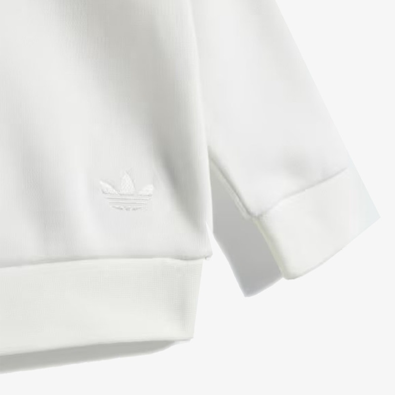 Adidas Melegítő Originals x Smiley World 