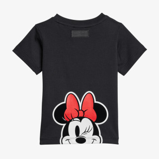 Adidas Szett adidas x Disney Minnie Mouse 