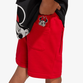 Adidas Szett adidas x Disney Minnie Mouse 