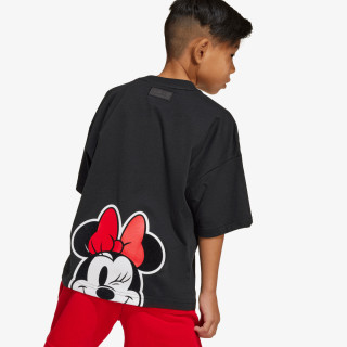 Adidas Szett adidas x Disney Minnie Mouse 