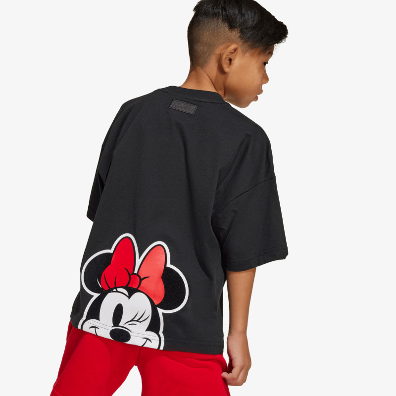 Adidas Szett adidas x Disney Minnie Mouse 