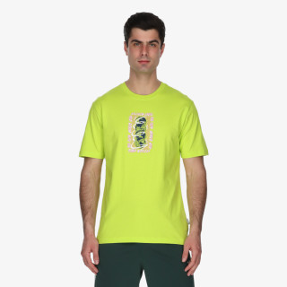 Adidas Póló Street 