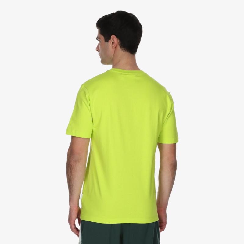 Adidas Póló Street 