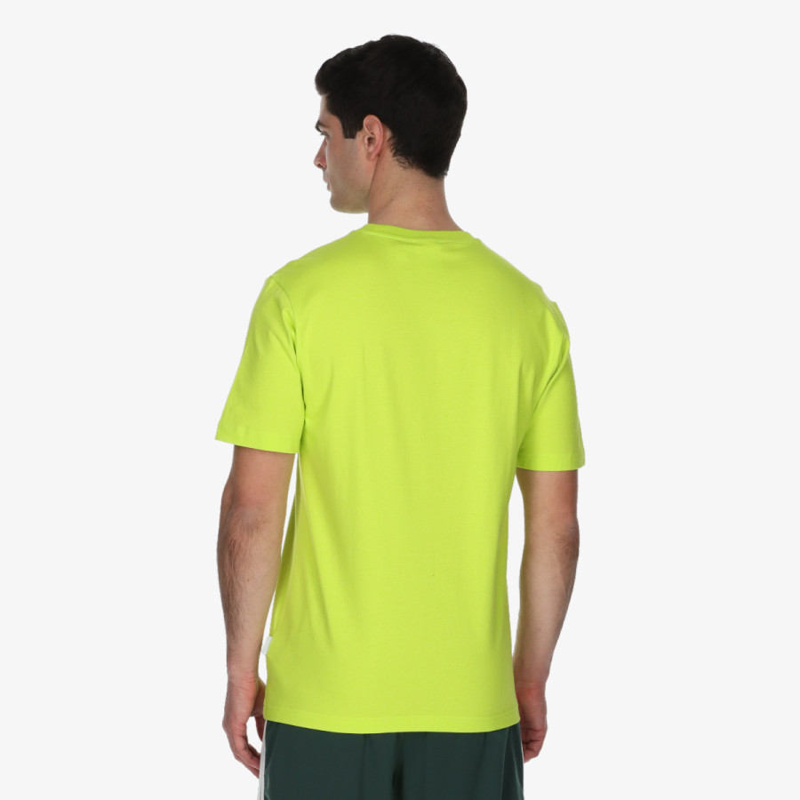 Adidas Póló Street 