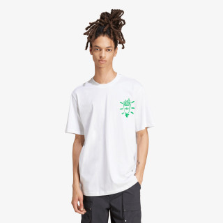 Adidas Póló Street 