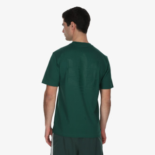 Adidas Póló Trefoil 