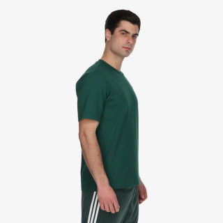 Adidas Póló Trefoil 