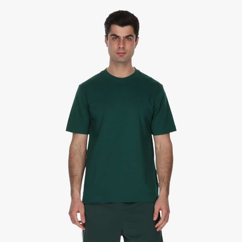Adidas Póló Trefoil 