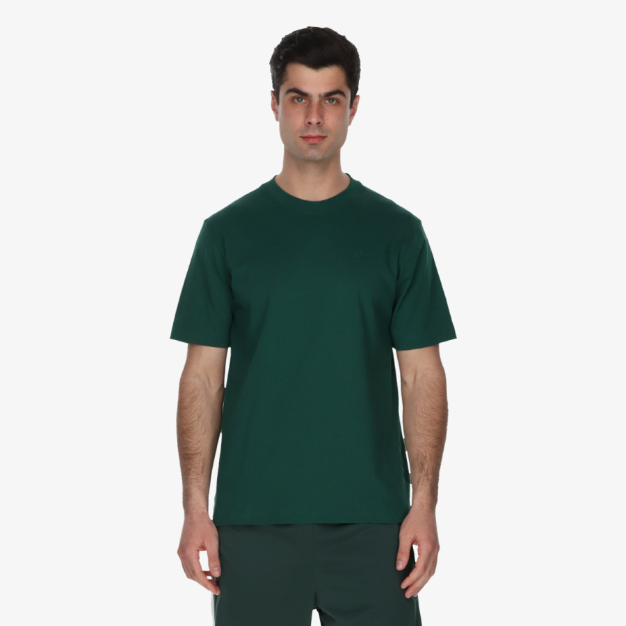 Adidas Póló Trefoil 