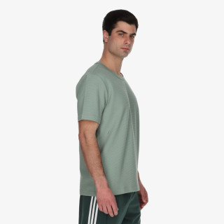 Adidas Póló ESS W TEE 