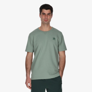 Adidas Póló ESS W TEE 