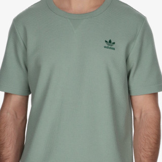 Adidas Póló ESS W TEE 
