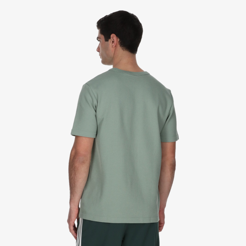 Adidas Póló ESS W TEE 