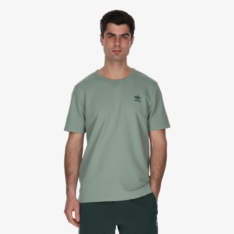 Adidas Póló ESS W TEE 