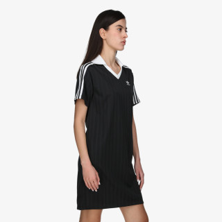 Adidas Ruhák Adicolor 