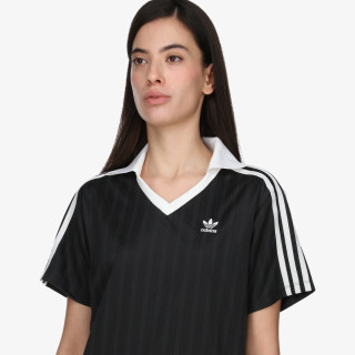 Adidas Ruhák Adicolor 