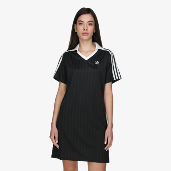 Adidas Ruhák Adicolor 