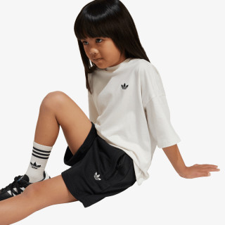 Adidas Rövidnadrágok és pólók adidas x Disney Mickey Mouse 