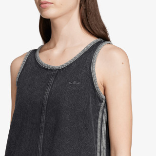 Adidas Ruhák Denim 