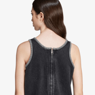 Adidas Ruhák Denim 