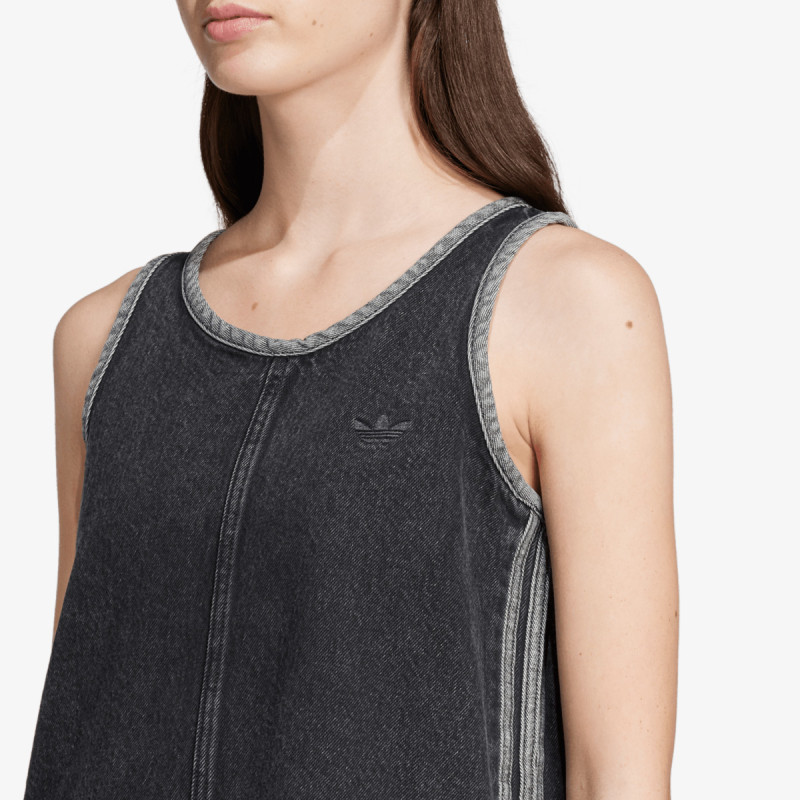 Adidas Ruhák Denim 