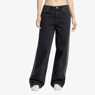 Adidas Melegítőnadrág Denim 
