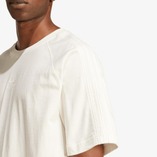 Adidas Póló P ESS TEE 