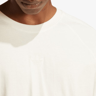 Adidas Póló P ESS TEE 