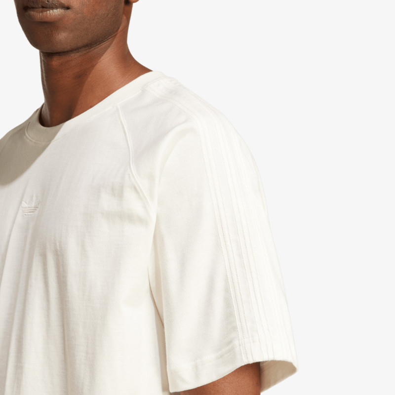 Adidas Póló P ESS TEE 